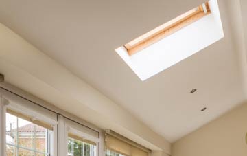 Rodington Heath conservatory roof insulation companies