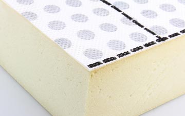 meeting Rodington Heath building codes