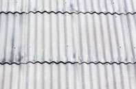 Rodington Heath corrugated roof quotes
