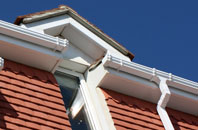 Rodington Heath fascias