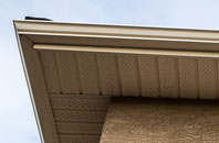 free Rodington Heath fascia quotes