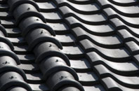 Rodington Heath plastic roof quotes