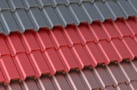 find rated Rodington Heath plastic roofing companies