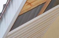 rated Rodington Heath soffit repair companies