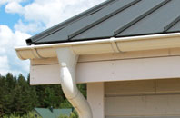 Rodington Heath soffits